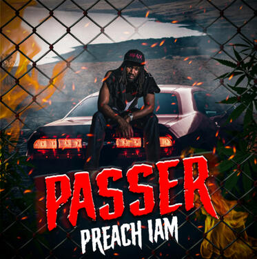Cover Art