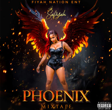 Cover Art