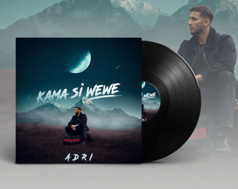 Cover Art